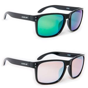 Guideline Coastal Sunglasses